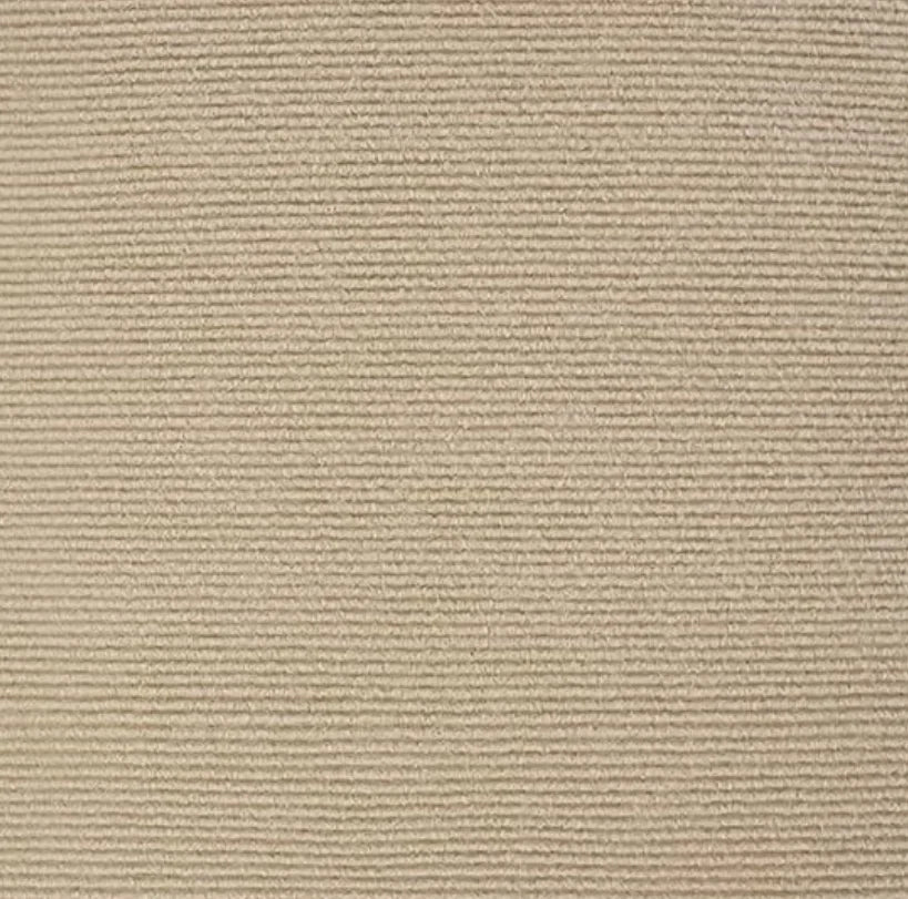 Anti-Cat Scratch Mat โ Trimmable Self-Adhesive Carpet for Furniture & Sofa Protection