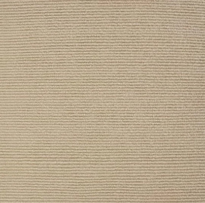 Anti-Cat Scratch Mat – Trimmable Self-Adhesive Carpet for Furniture & Sofa Protection