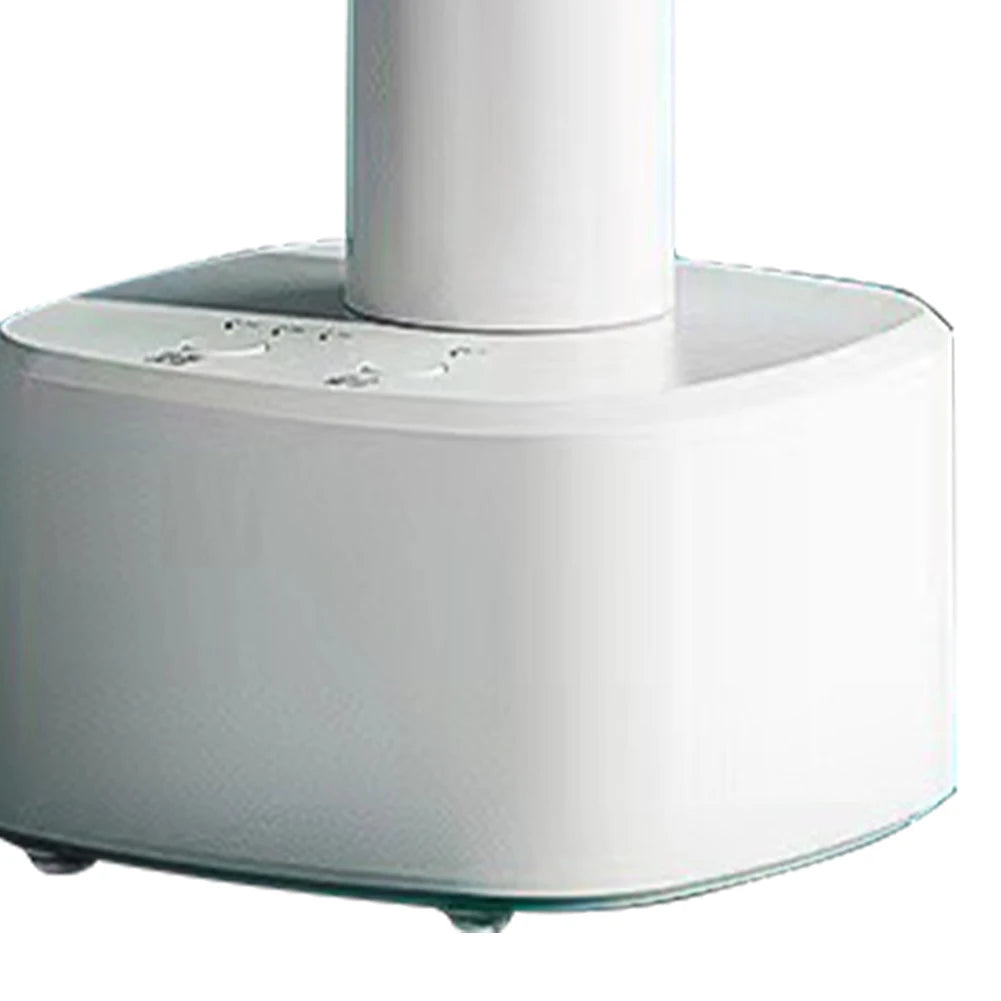 Electric Water Gallon Pump – Effortless Water Dispensing at Your Fingertips