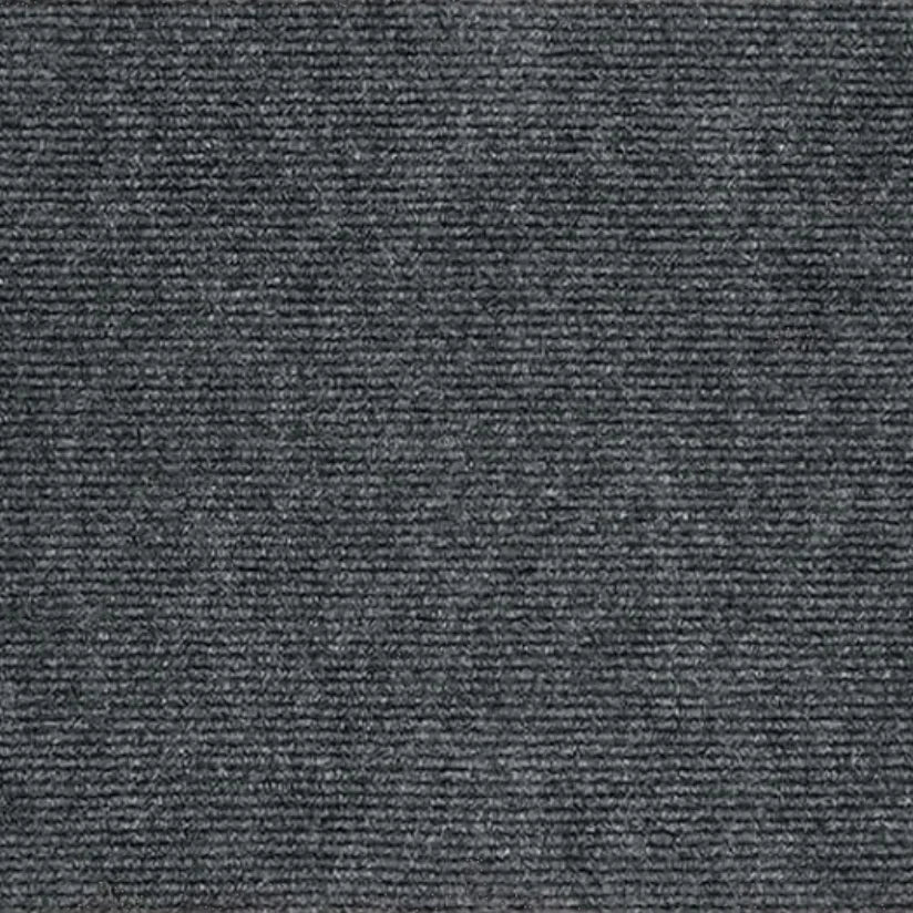Anti-Cat Scratch Mat – Trimmable Self-Adhesive Carpet for Furniture & Sofa Protection