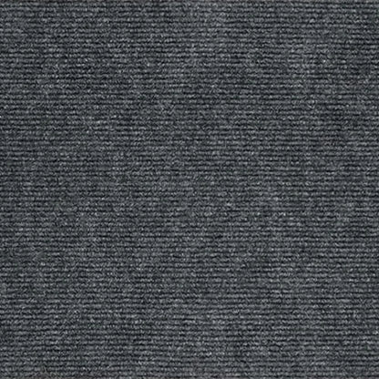 Anti-Cat Scratch Mat – Trimmable Self-Adhesive Carpet for Furniture & Sofa Protection