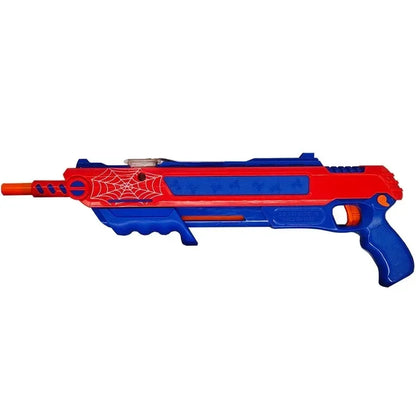 Insect Salt Gun – Fun and Effective Fly & Mosquito Killer