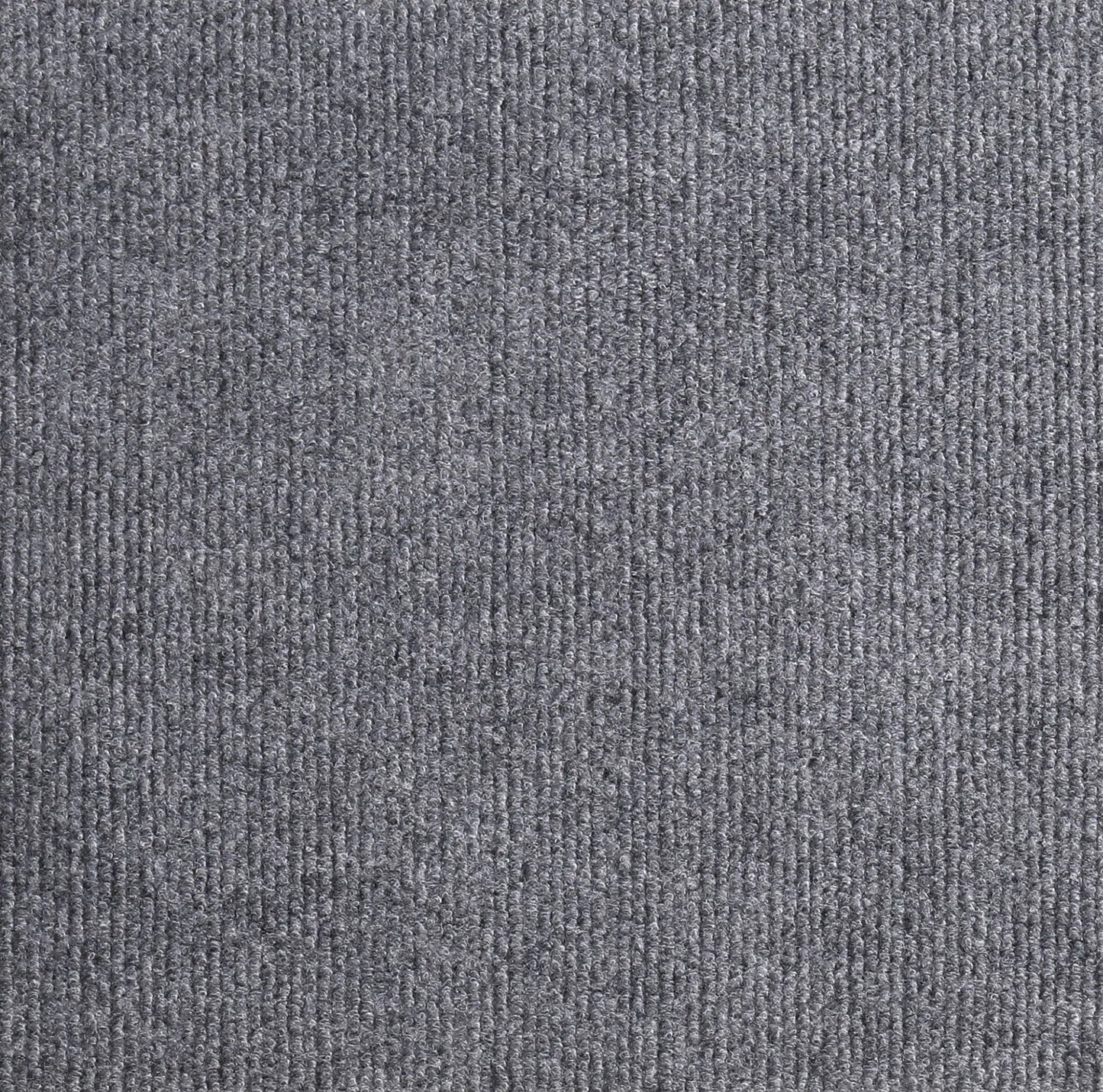 Anti-Cat Scratch Mat – Trimmable Self-Adhesive Carpet for Furniture & Sofa Protection