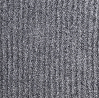 Anti-Cat Scratch Mat – Trimmable Self-Adhesive Carpet for Furniture & Sofa Protection