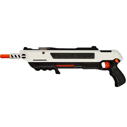 Insect Salt Gun – Fun and Effective Fly & Mosquito Killer