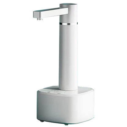 Electric Water Gallon Pump – Effortless Water Dispensing at Your Fingertips