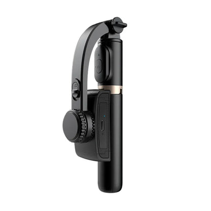 FGCLSY 2024 Gimbal Stabilizer Selfie Stick – Your Ultimate Mobile Photography Companion