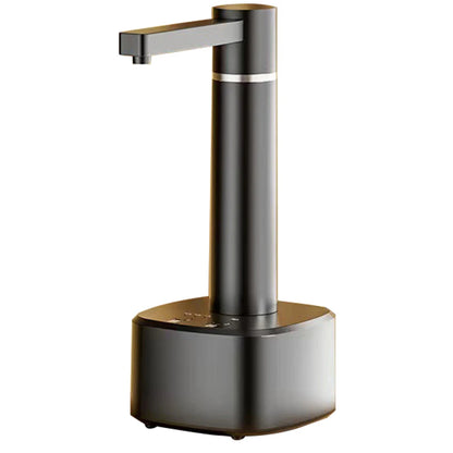 Electric Water Gallon Pump – Effortless Water Dispensing at Your Fingertips